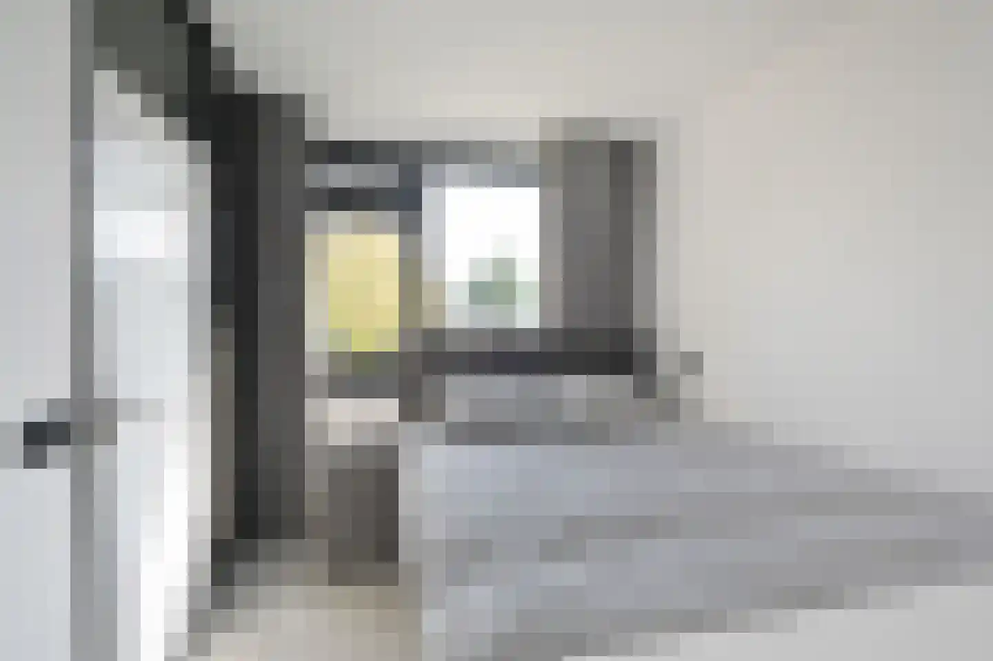 Frans Cobellaan 36 Voorburg thumbnail 23