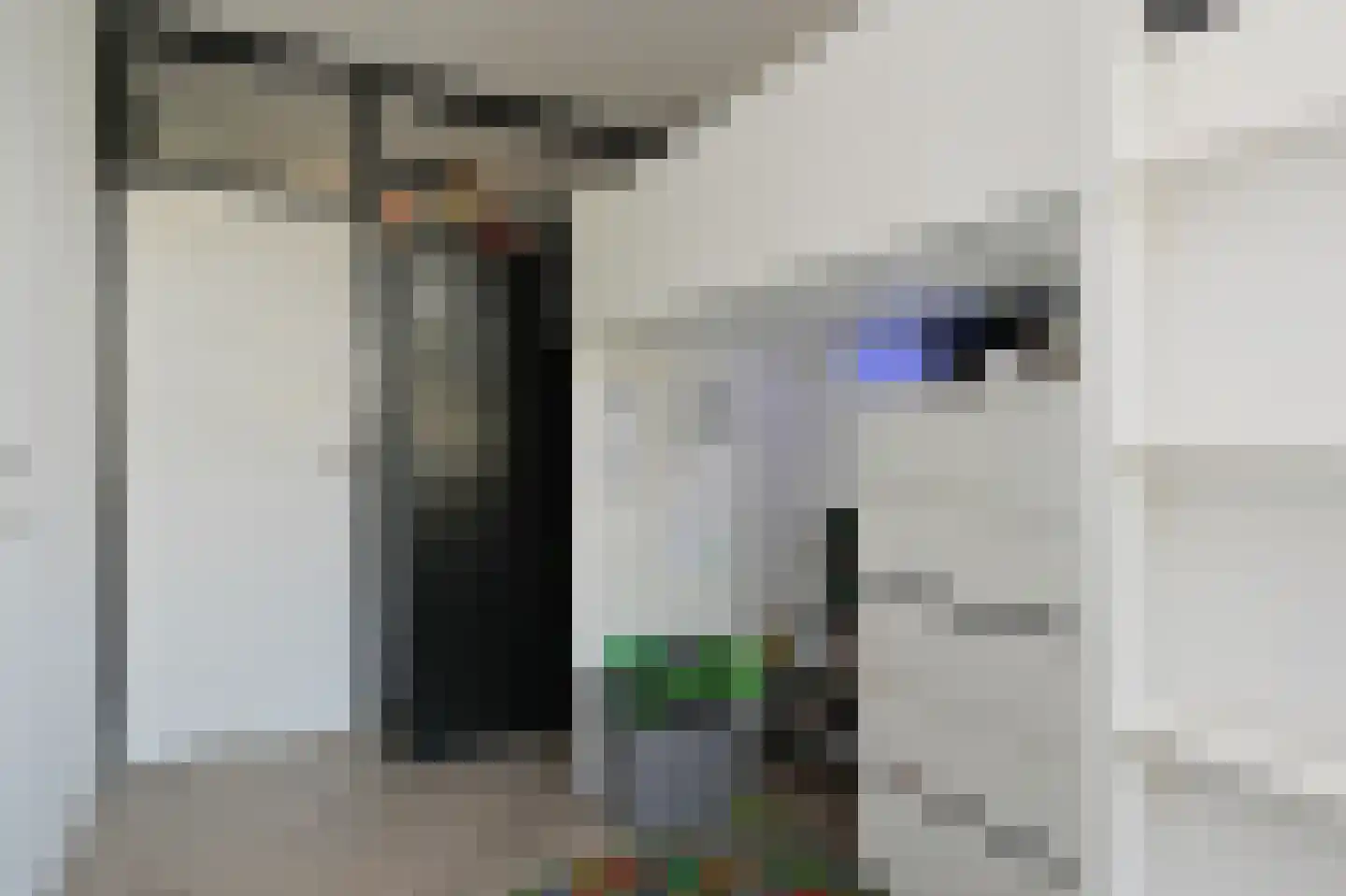 Frans Cobellaan 36 Voorburg thumbnail 25