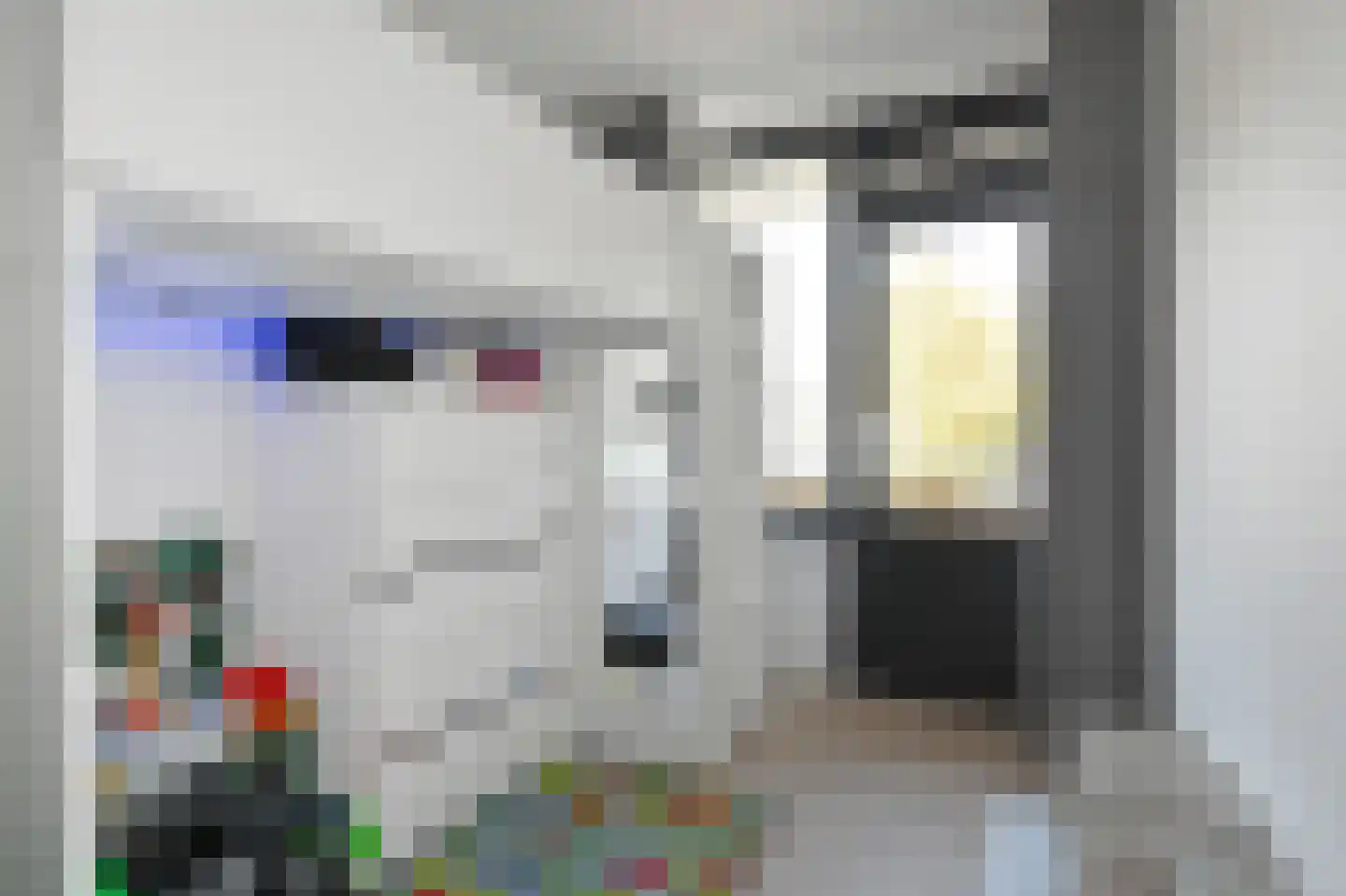 Frans Cobellaan 36 Voorburg thumbnail 26