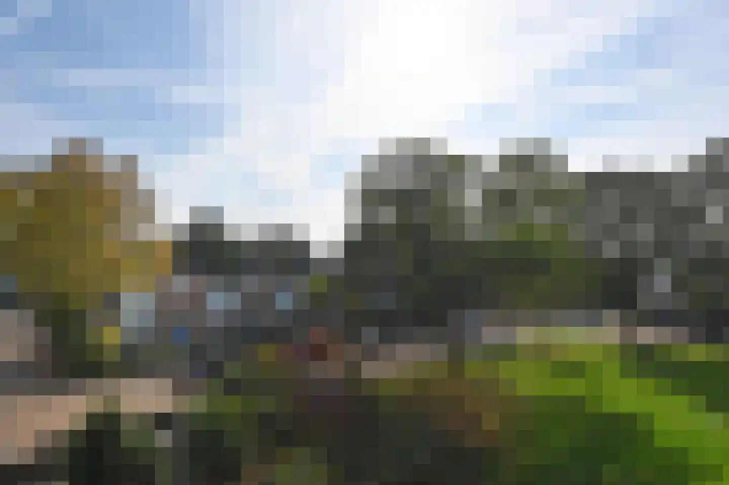 Frans Cobellaan 36 Voorburg thumbnail 27