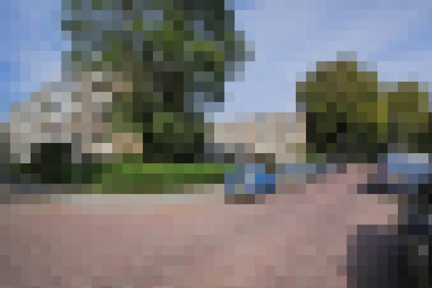 Frans Cobellaan 36 Voorburg thumbnail 28
