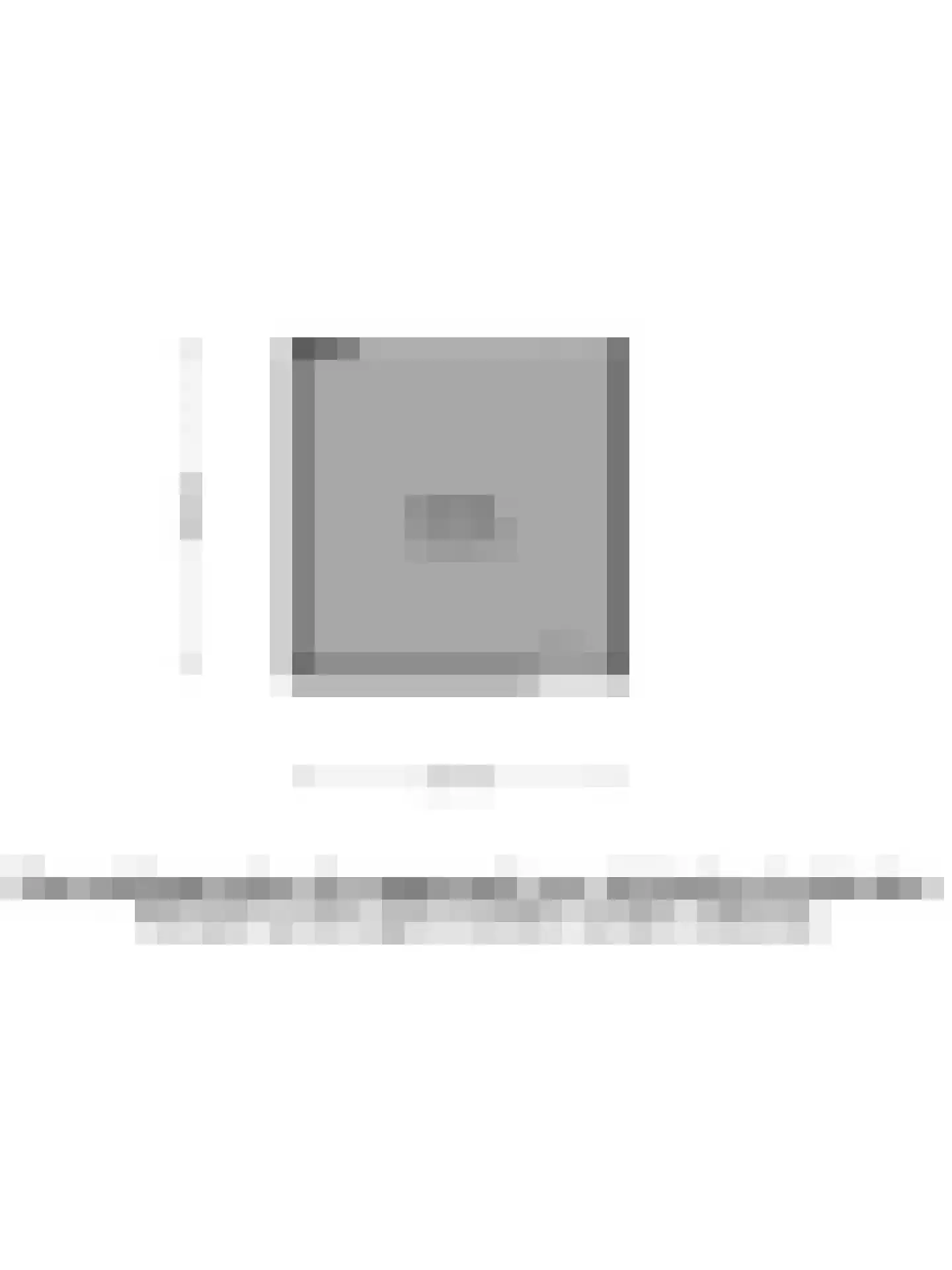 Frans Cobellaan 36 Voorburg thumbnail 32