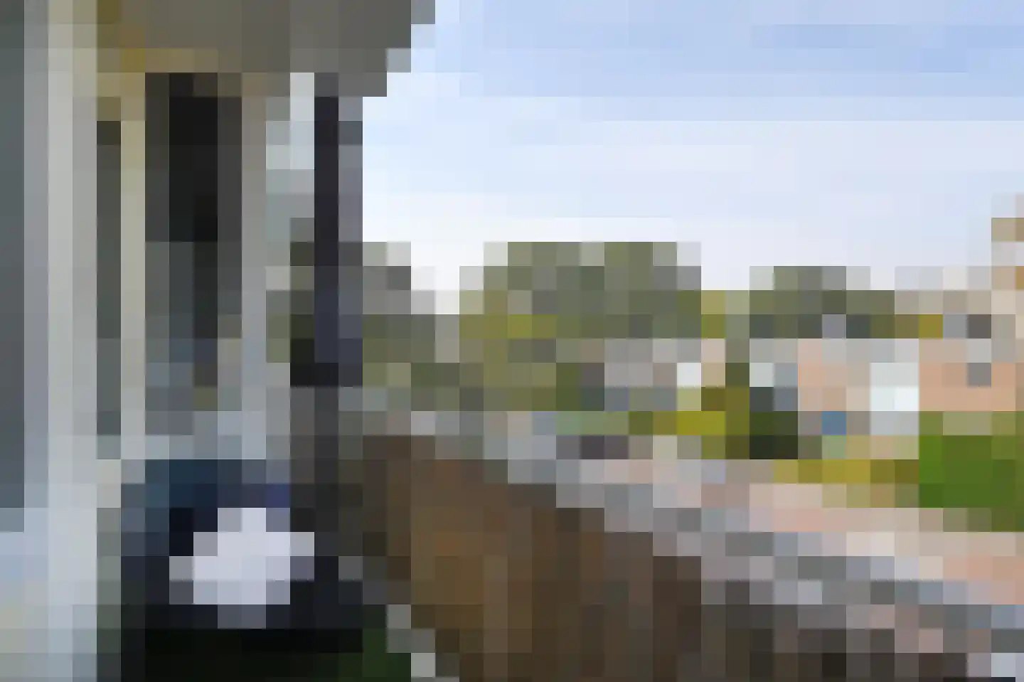 Frans Cobellaan 36 Voorburg thumbnail 4
