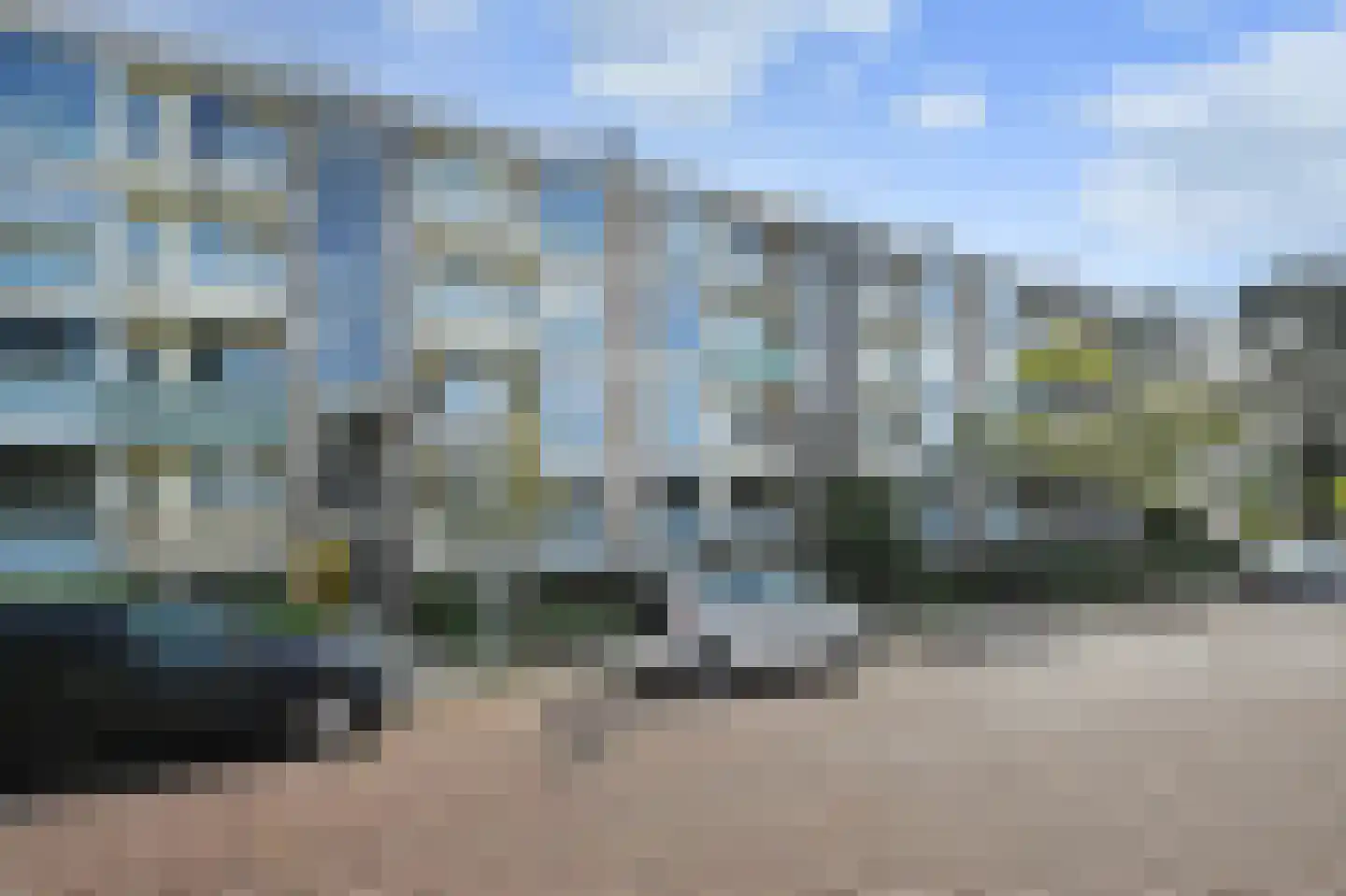 Frans Cobellaan 36 Voorburg thumbnail 5