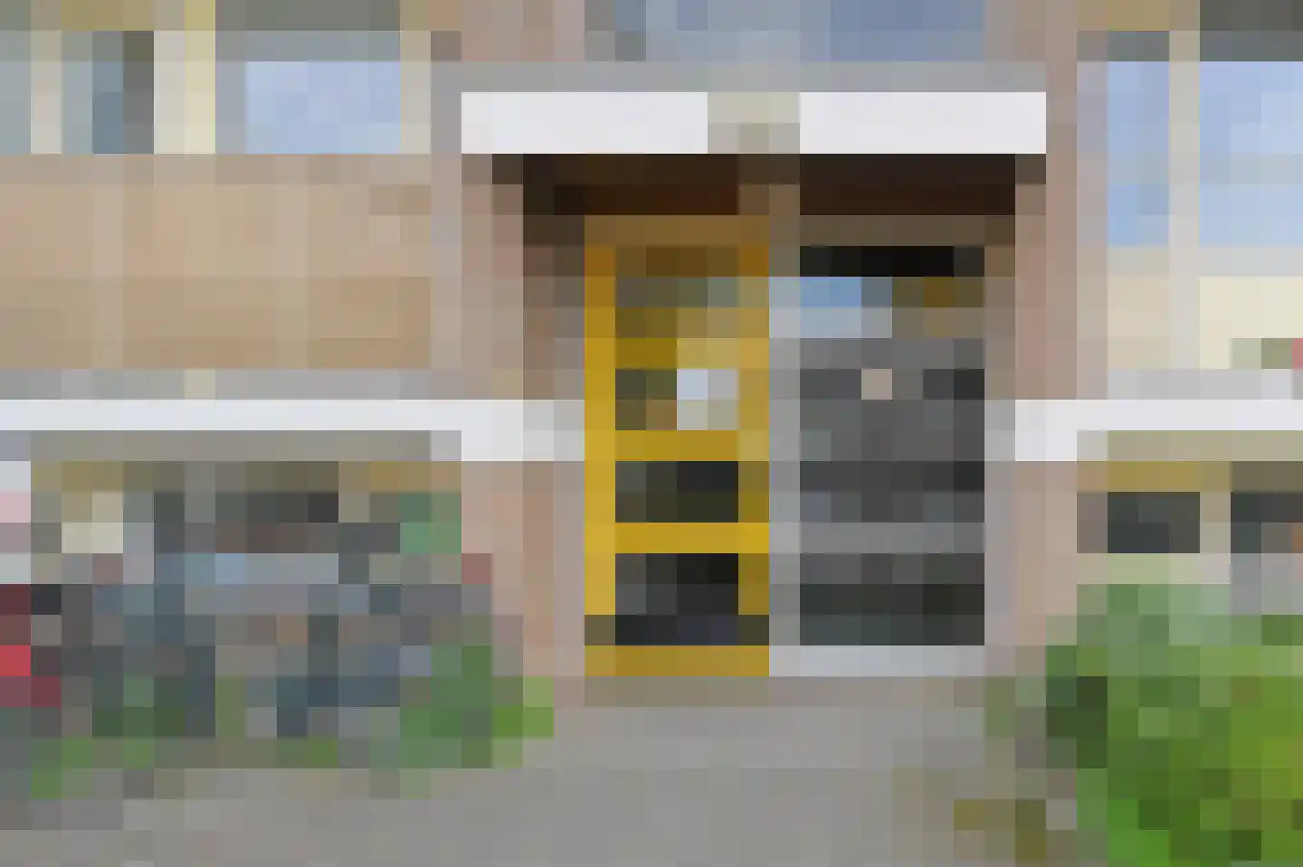 Frans Cobellaan 36 Voorburg thumbnail 6