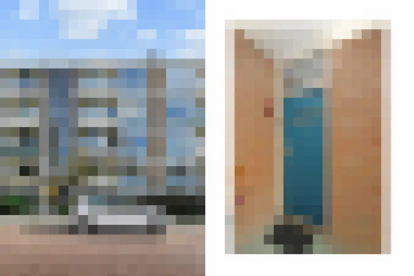 Frans Cobellaan 36 Voorburg thumbnail 7
