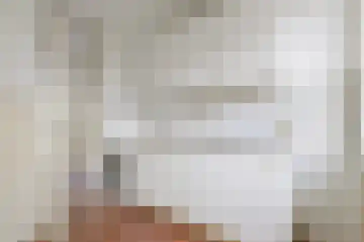 Frans Cobellaan 56 Voorburg thumbnail 16