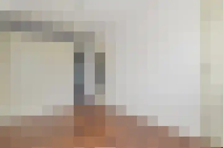Frans Cobellaan 56 Voorburg thumbnail 27
