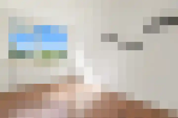 Frans Cobellaan 56 Voorburg thumbnail 4