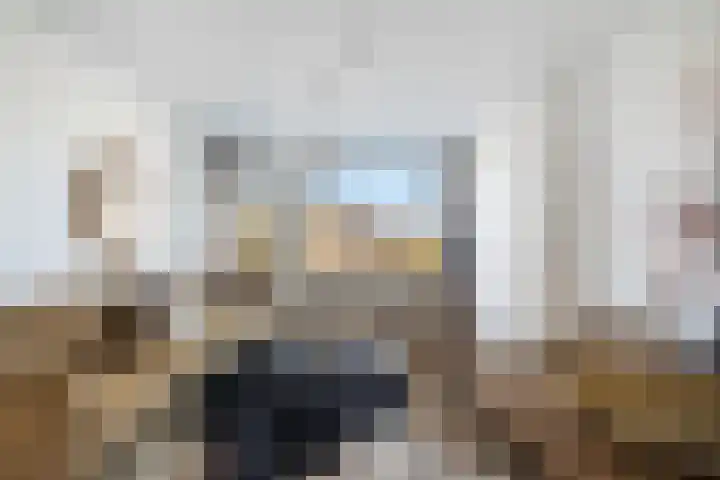 Frans Cobellaan 60 Voorburg thumbnail 11