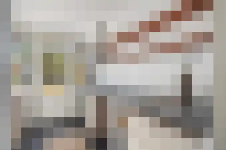 Frans Cobellaan 60 Voorburg thumbnail 19