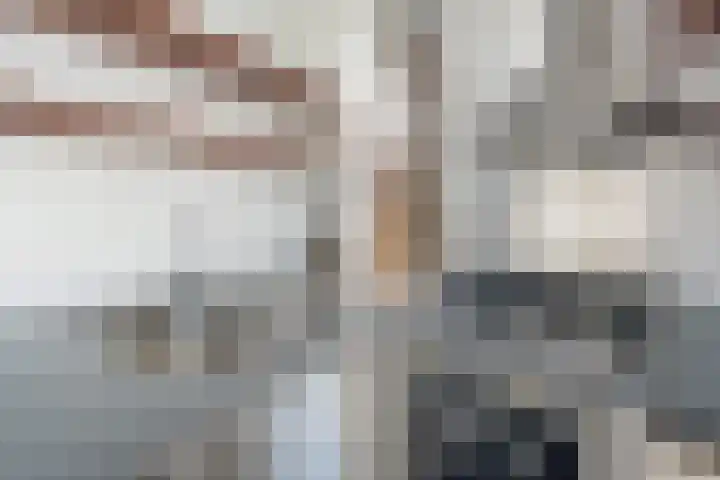 Frans Cobellaan 60 Voorburg thumbnail 20