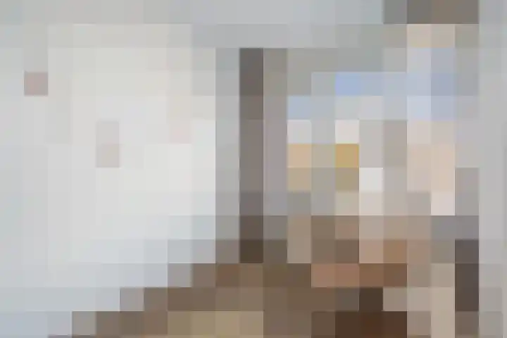Frans Cobellaan 60 Voorburg thumbnail 31