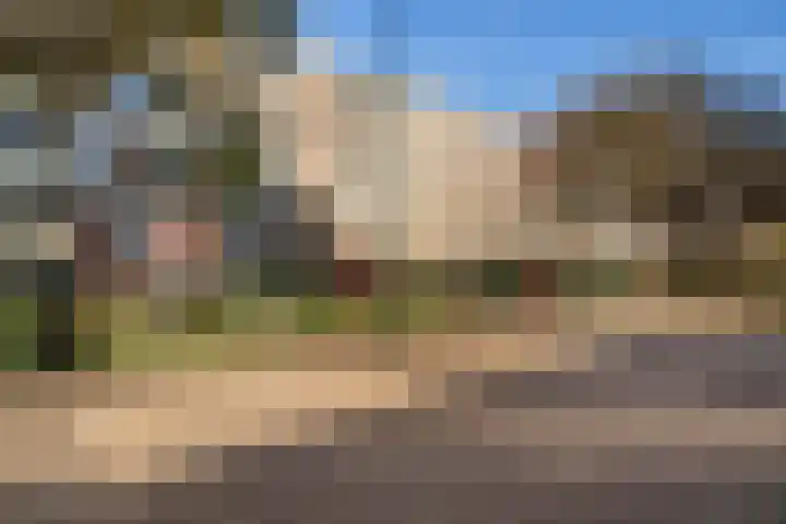 Frans Cobellaan 60 Voorburg thumbnail 33
