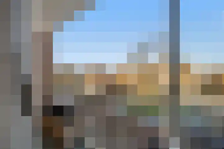 Frans Cobellaan 60 Voorburg thumbnail 5