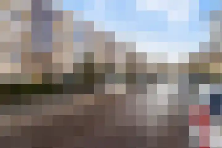 Frans Cobellaan 60 Voorburg thumbnail 6
