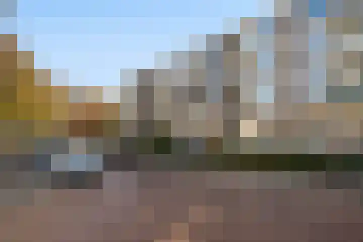 Frans Cobellaan 60 Voorburg thumbnail 7