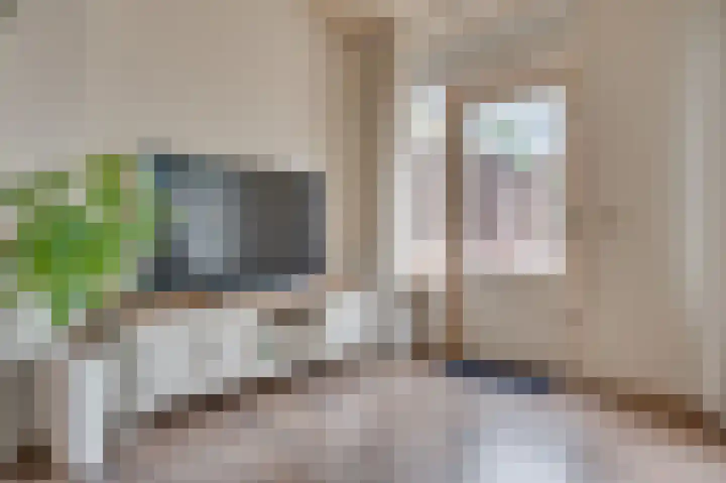 Frans Coehorststraat 14 Venlo thumbnail 11