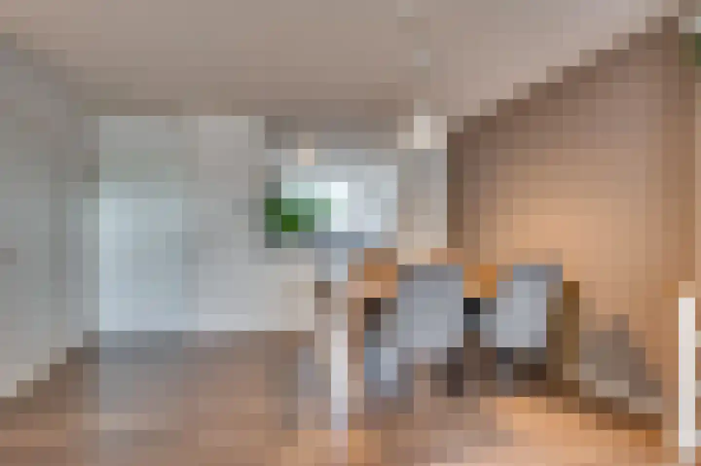 Frans Coehorststraat 14 Venlo thumbnail 13