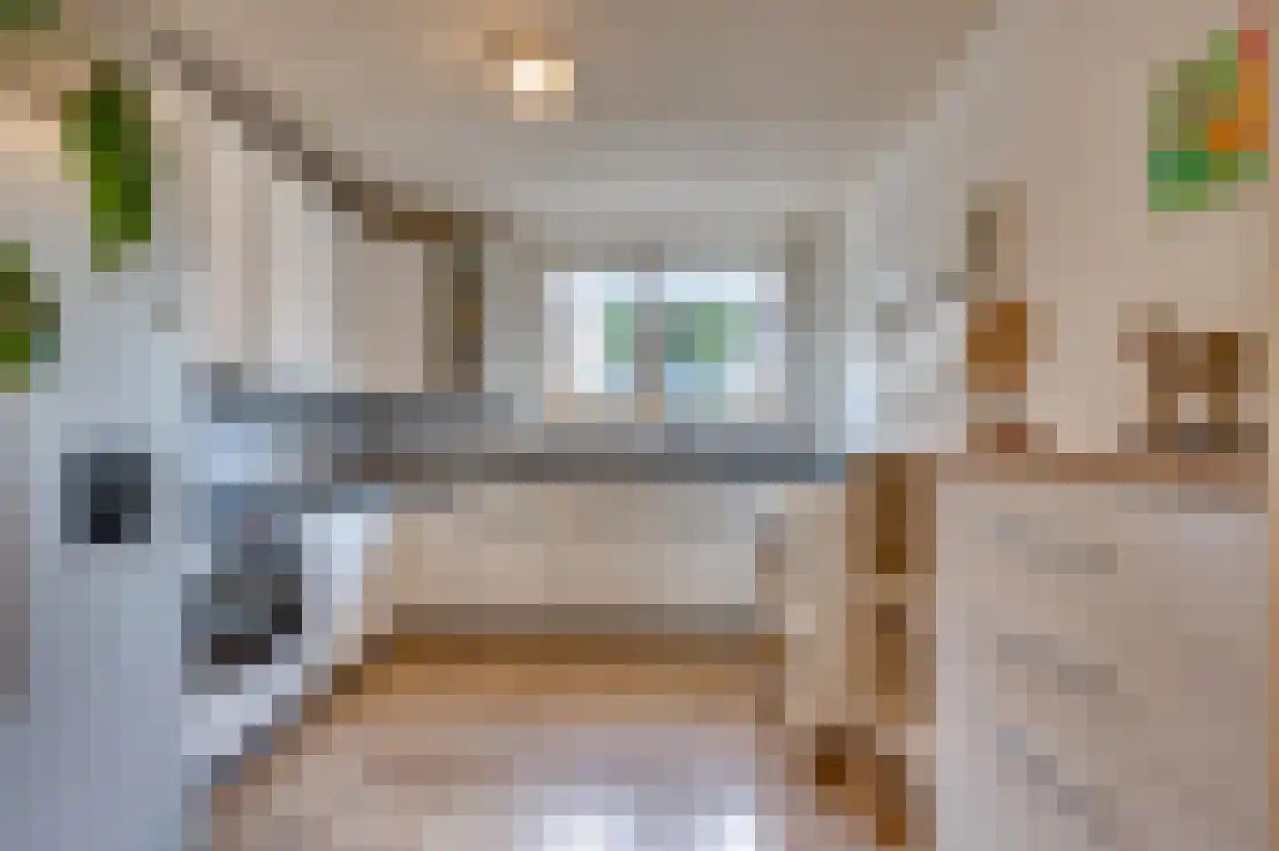 Frans Coehorststraat 14 Venlo thumbnail 15