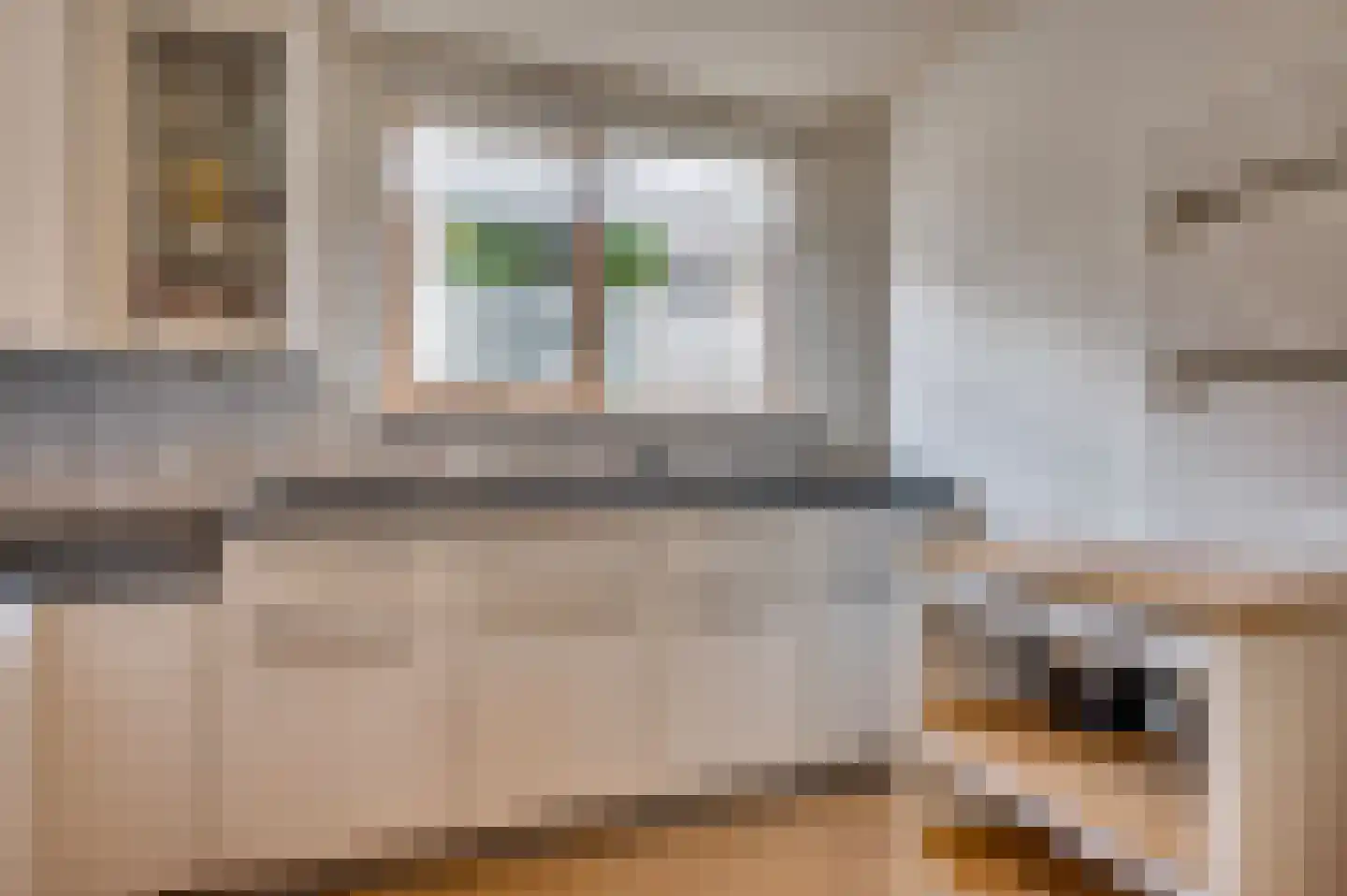 Frans Coehorststraat 14 Venlo thumbnail 16