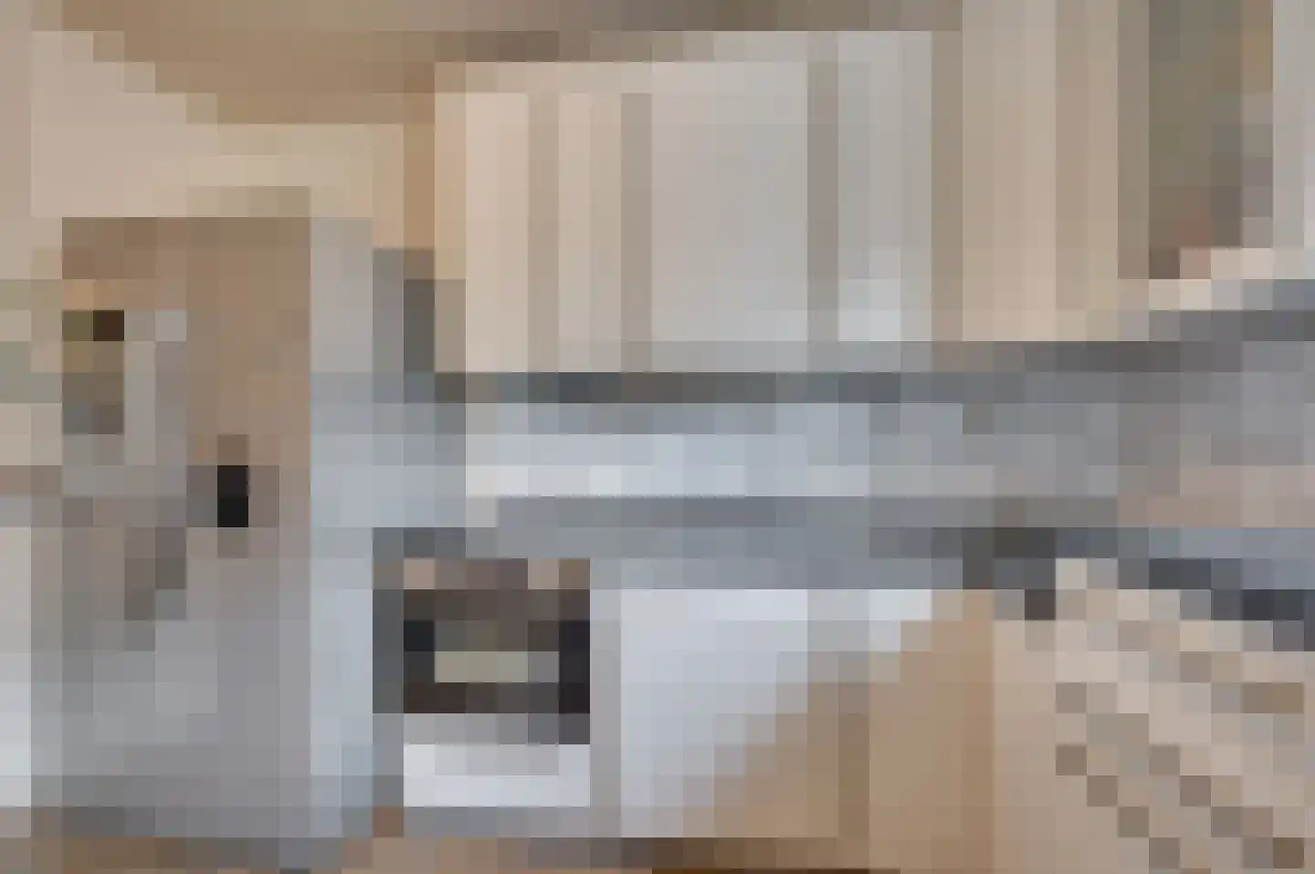 Frans Coehorststraat 14 Venlo thumbnail 17