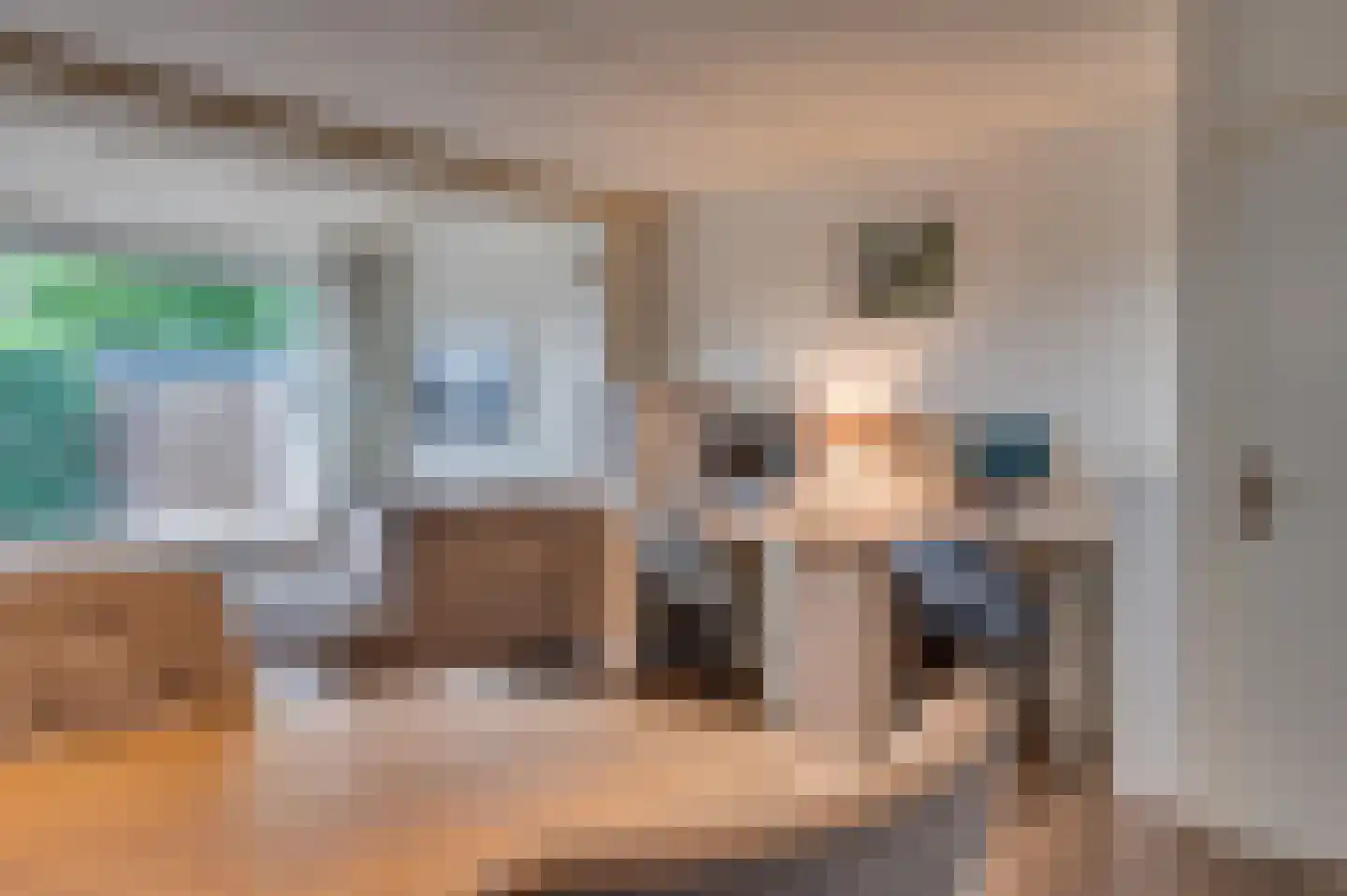 Frans Coehorststraat 14 Venlo thumbnail 19