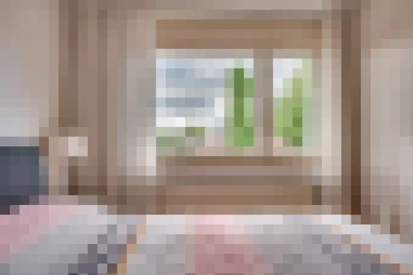 Frans Coehorststraat 14 Venlo thumbnail 22