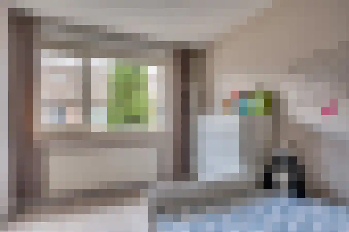Frans Coehorststraat 14 Venlo thumbnail 26