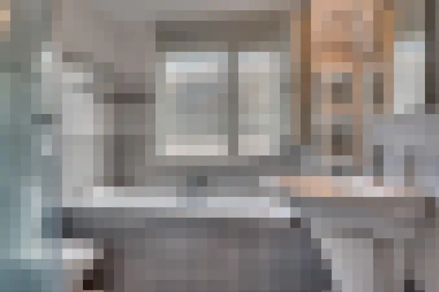 Frans Coehorststraat 14 Venlo thumbnail 29