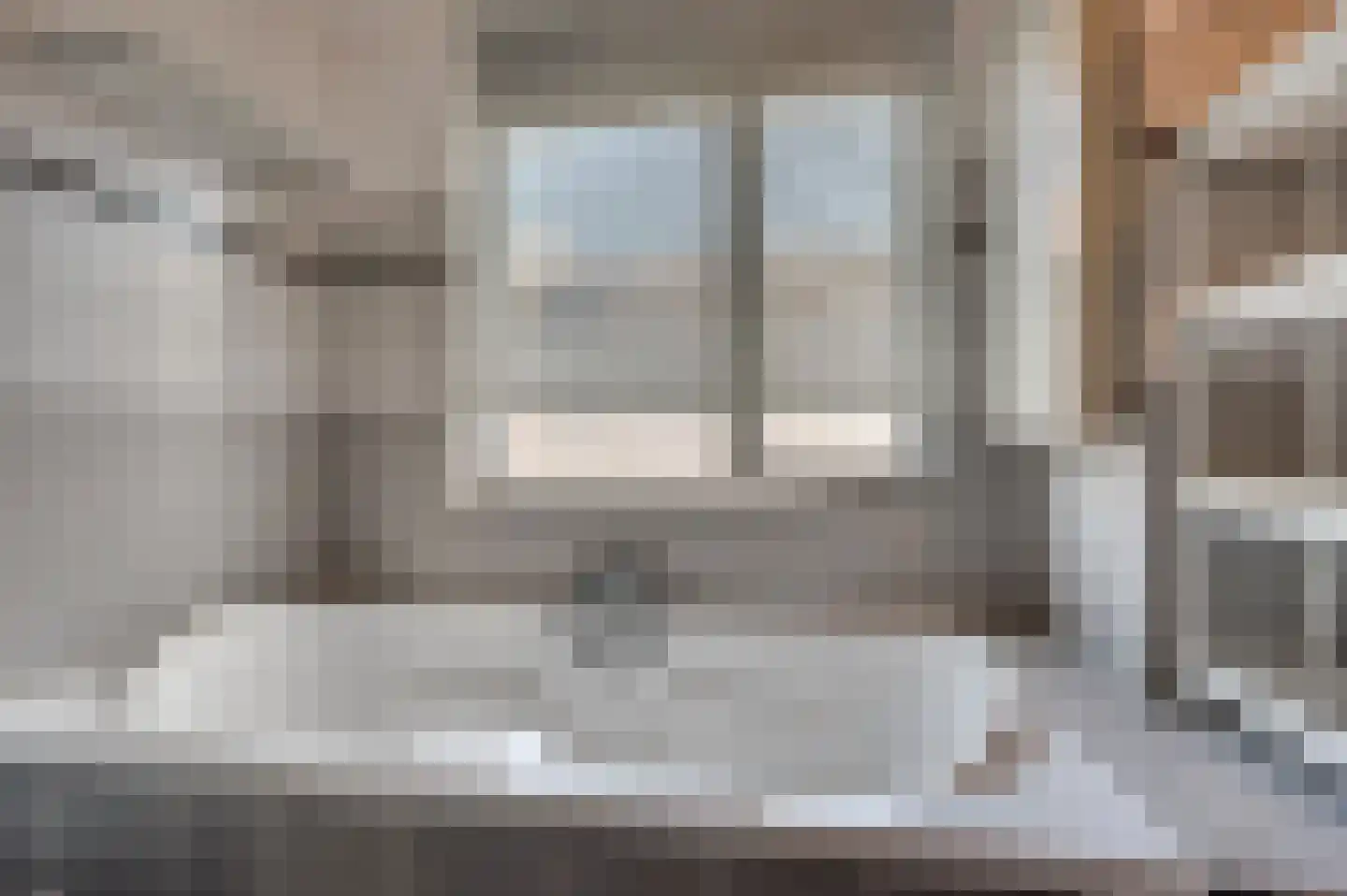 Frans Coehorststraat 14 Venlo thumbnail 30