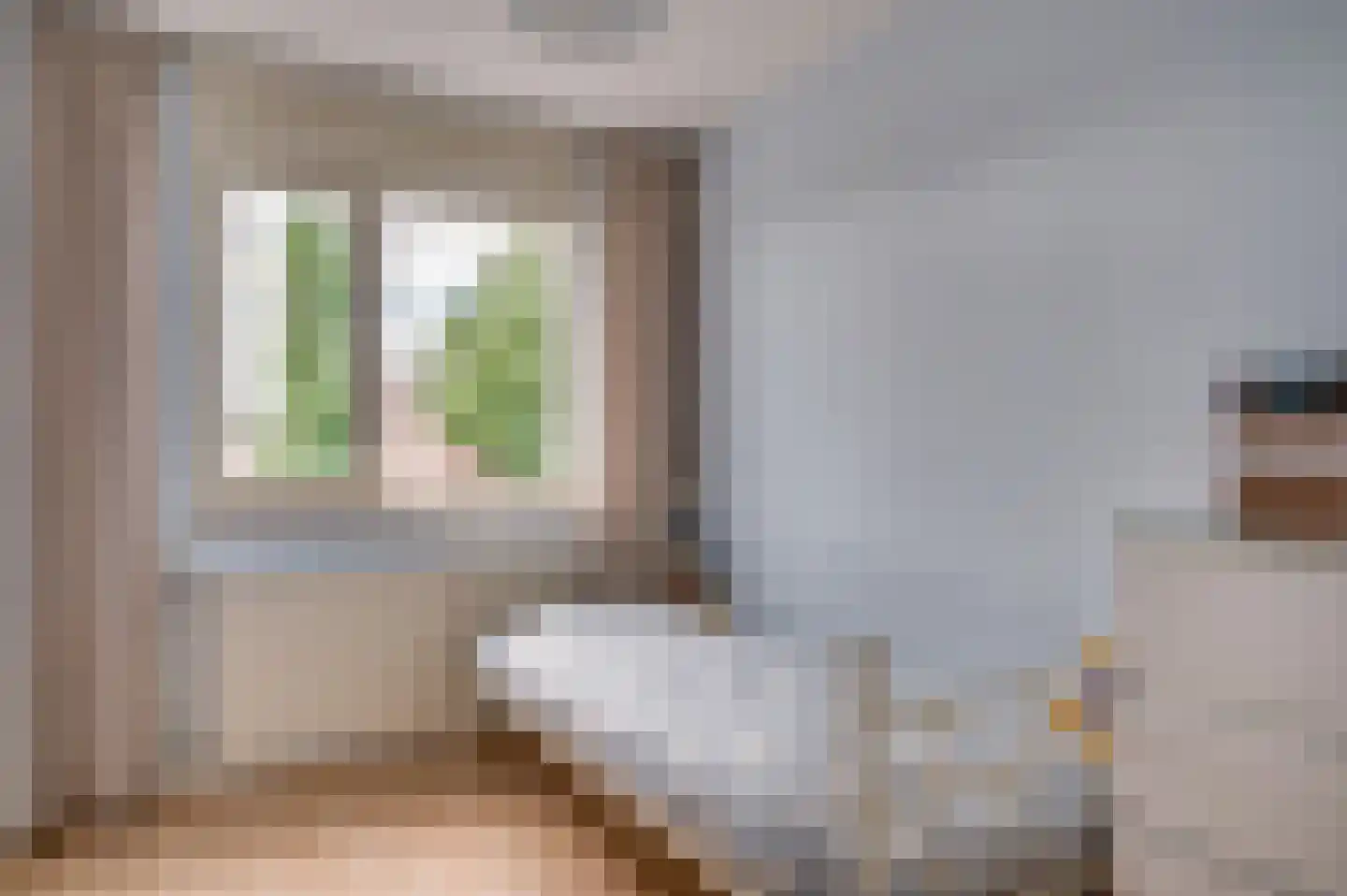 Frans Coehorststraat 14 Venlo thumbnail 32