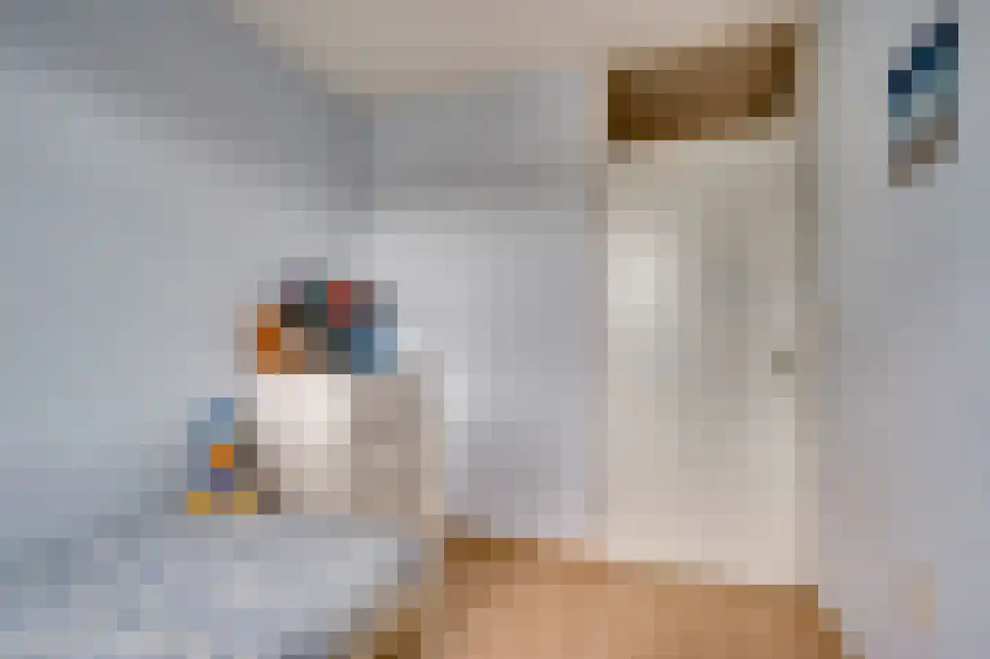 Frans Coehorststraat 14 Venlo thumbnail 33