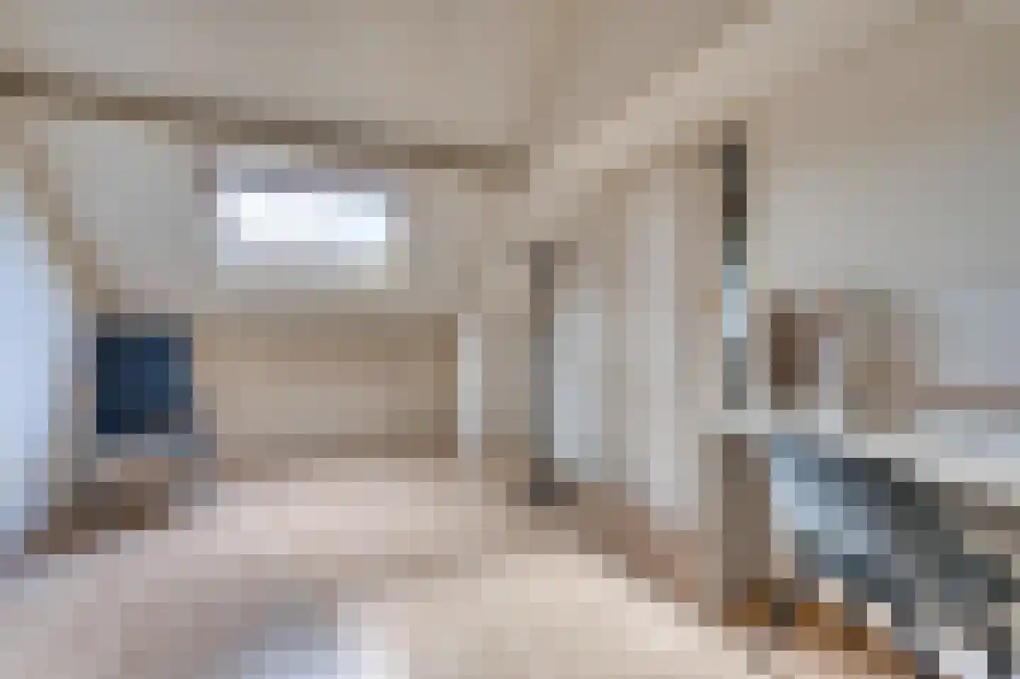 Frans Coehorststraat 14 Venlo thumbnail 35