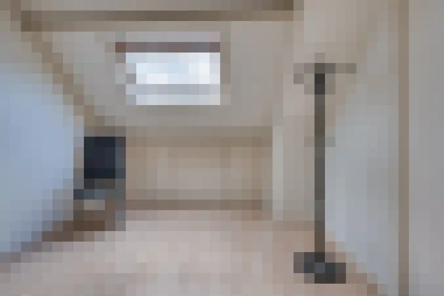 Frans Coehorststraat 14 Venlo thumbnail 36
