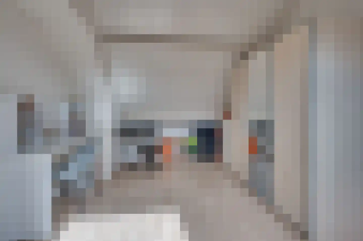 Frans Coehorststraat 14 Venlo thumbnail 37