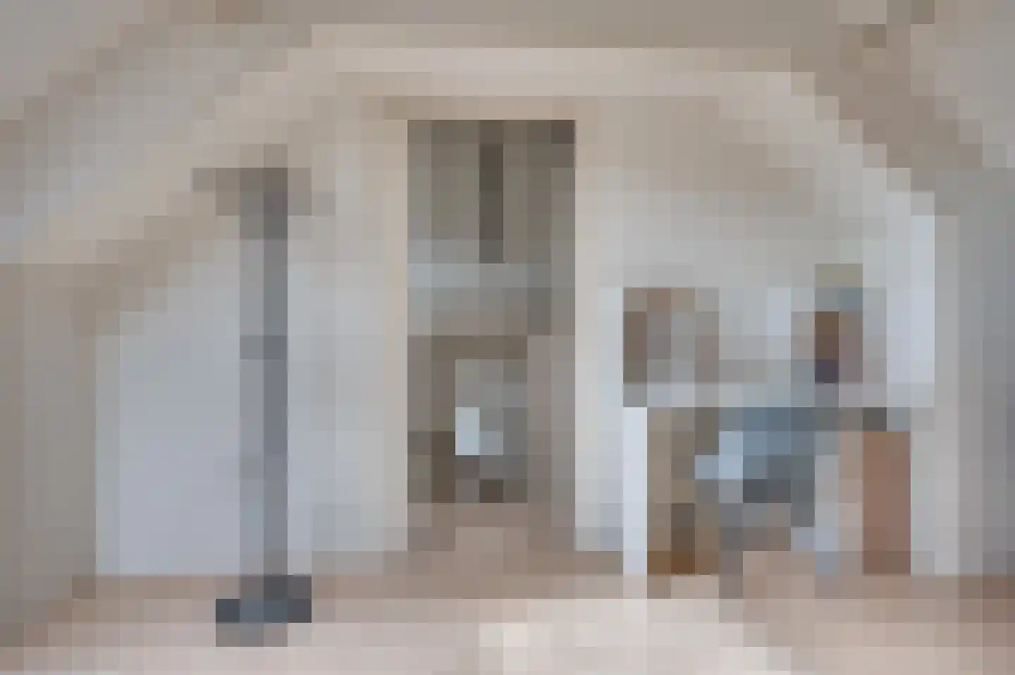 Frans Coehorststraat 14 Venlo thumbnail 38