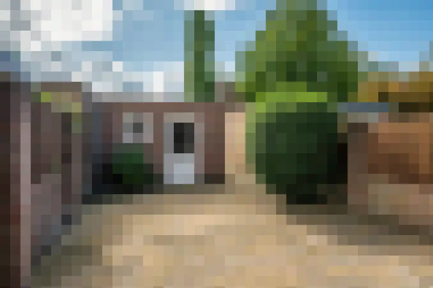 Frans Coehorststraat 14 Venlo thumbnail 39