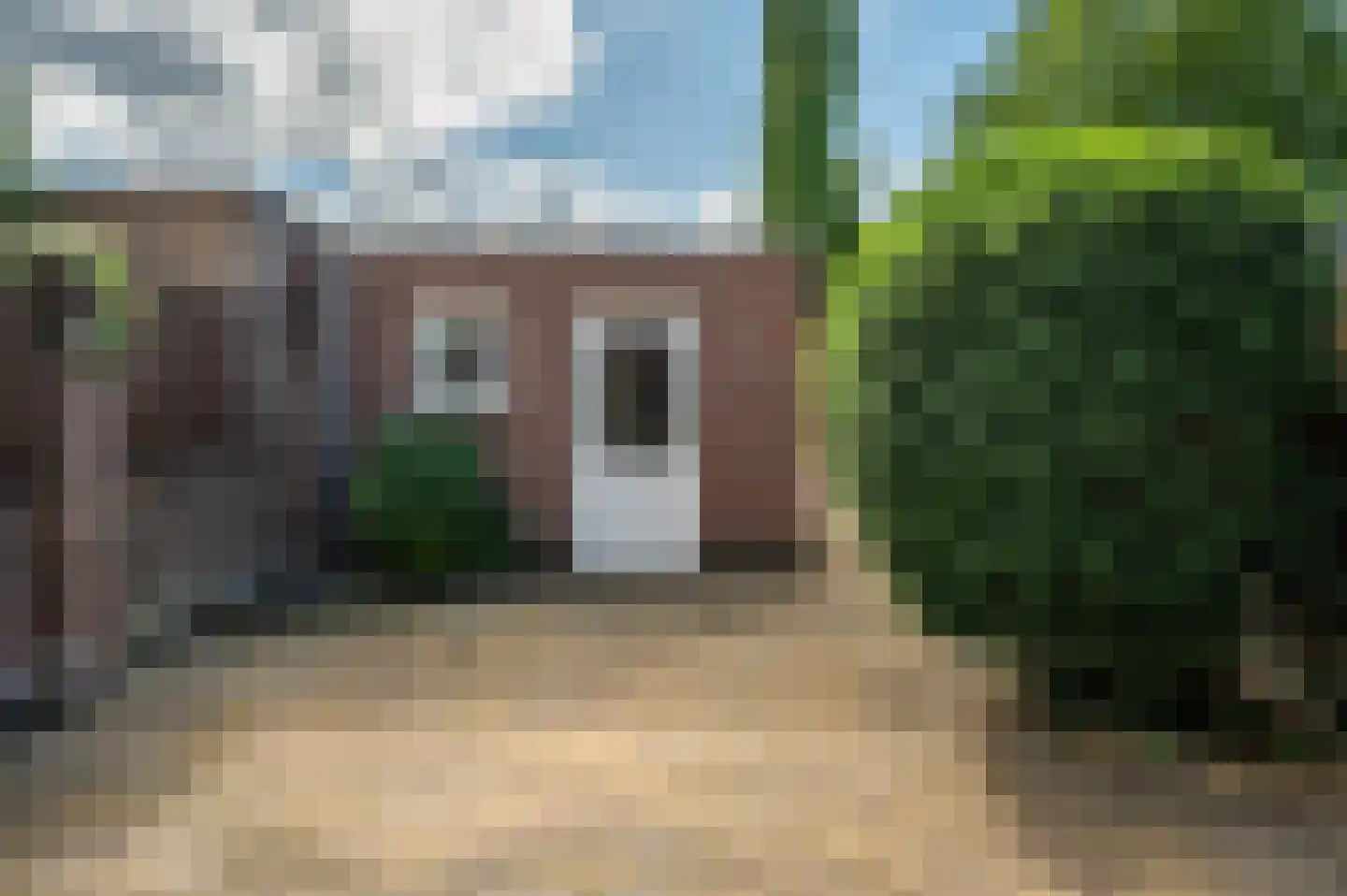 Frans Coehorststraat 14 Venlo thumbnail 40