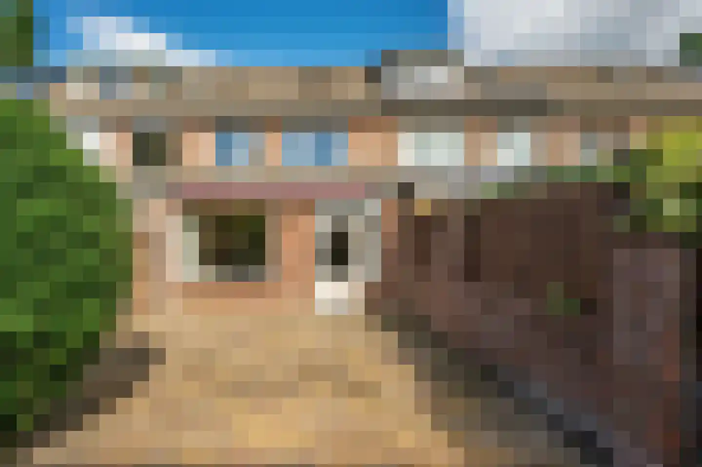 Frans Coehorststraat 14 Venlo thumbnail 42
