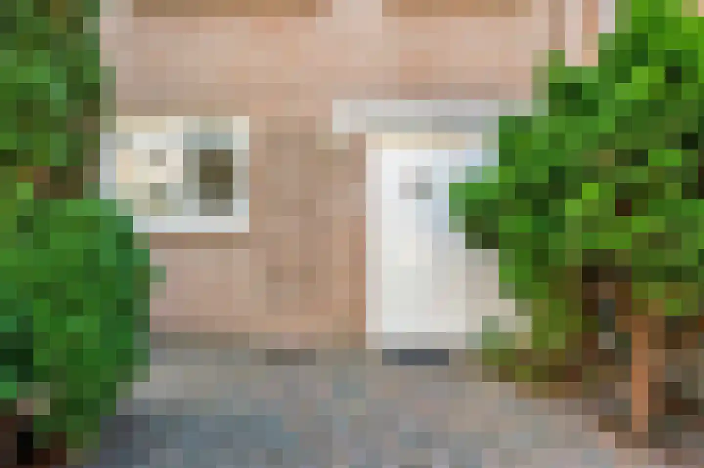 Frans Coehorststraat 14 Venlo thumbnail 43