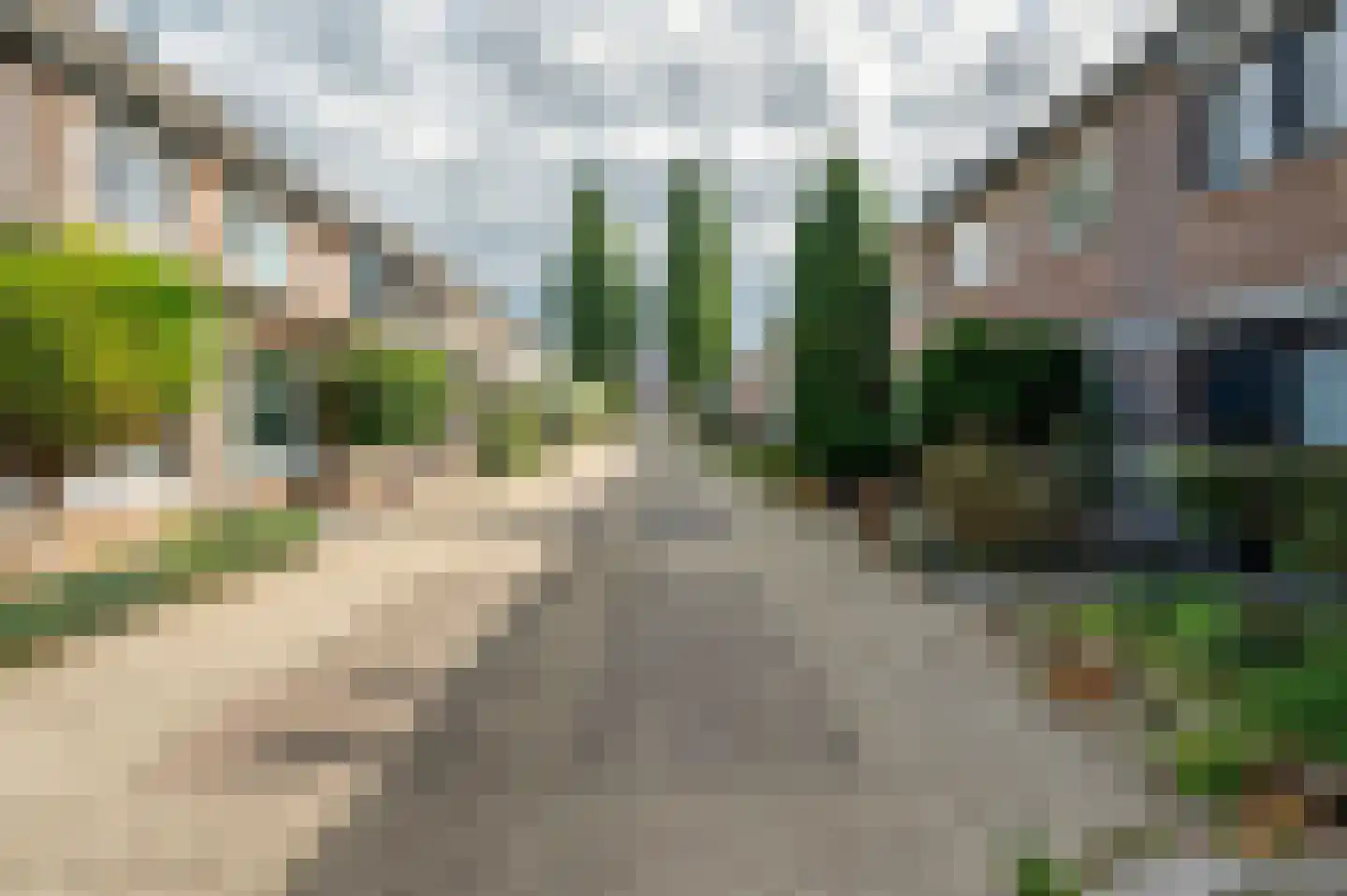 Frans Coehorststraat 14 Venlo thumbnail 44