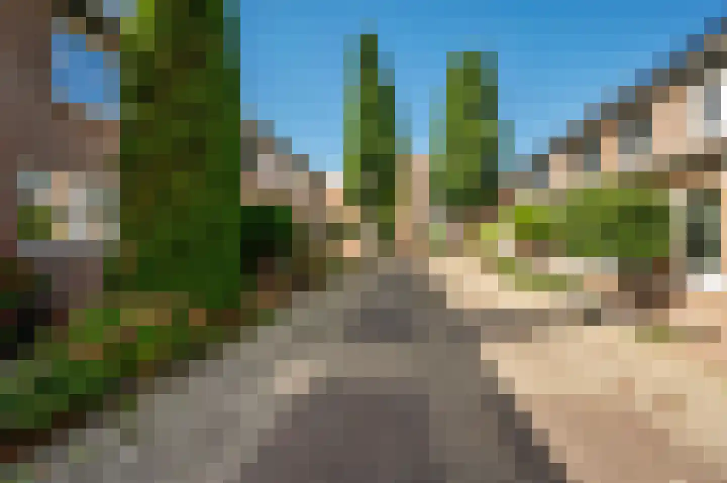 Frans Coehorststraat 14 Venlo thumbnail 45