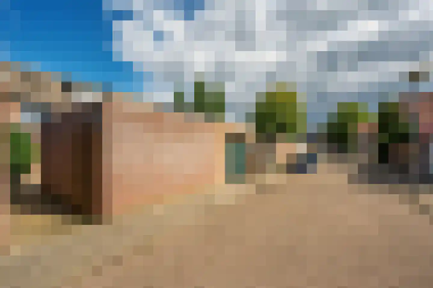 Frans Coehorststraat 14 Venlo thumbnail 47