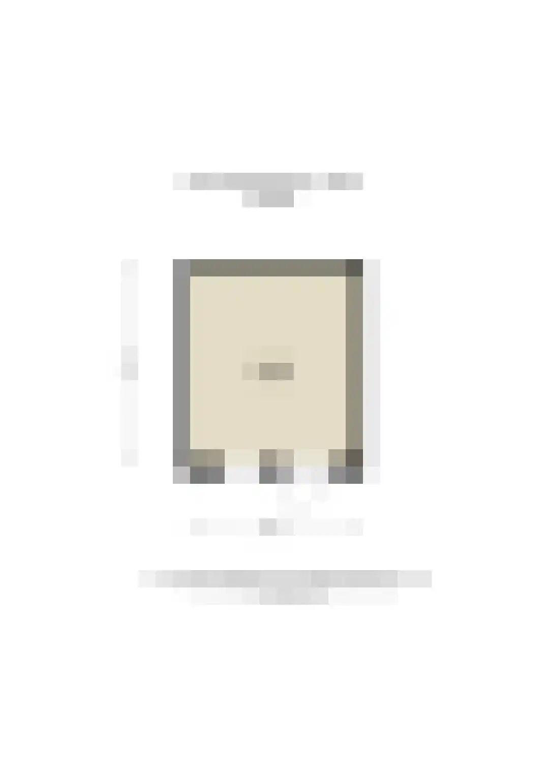 Frans Coehorststraat 14 Venlo thumbnail 56