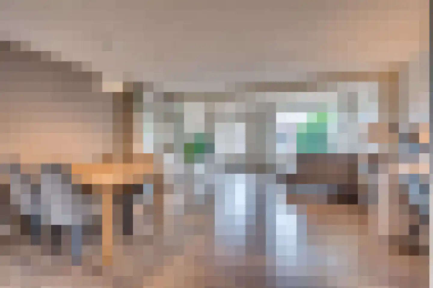 Frans Coehorststraat 14 Venlo thumbnail 6