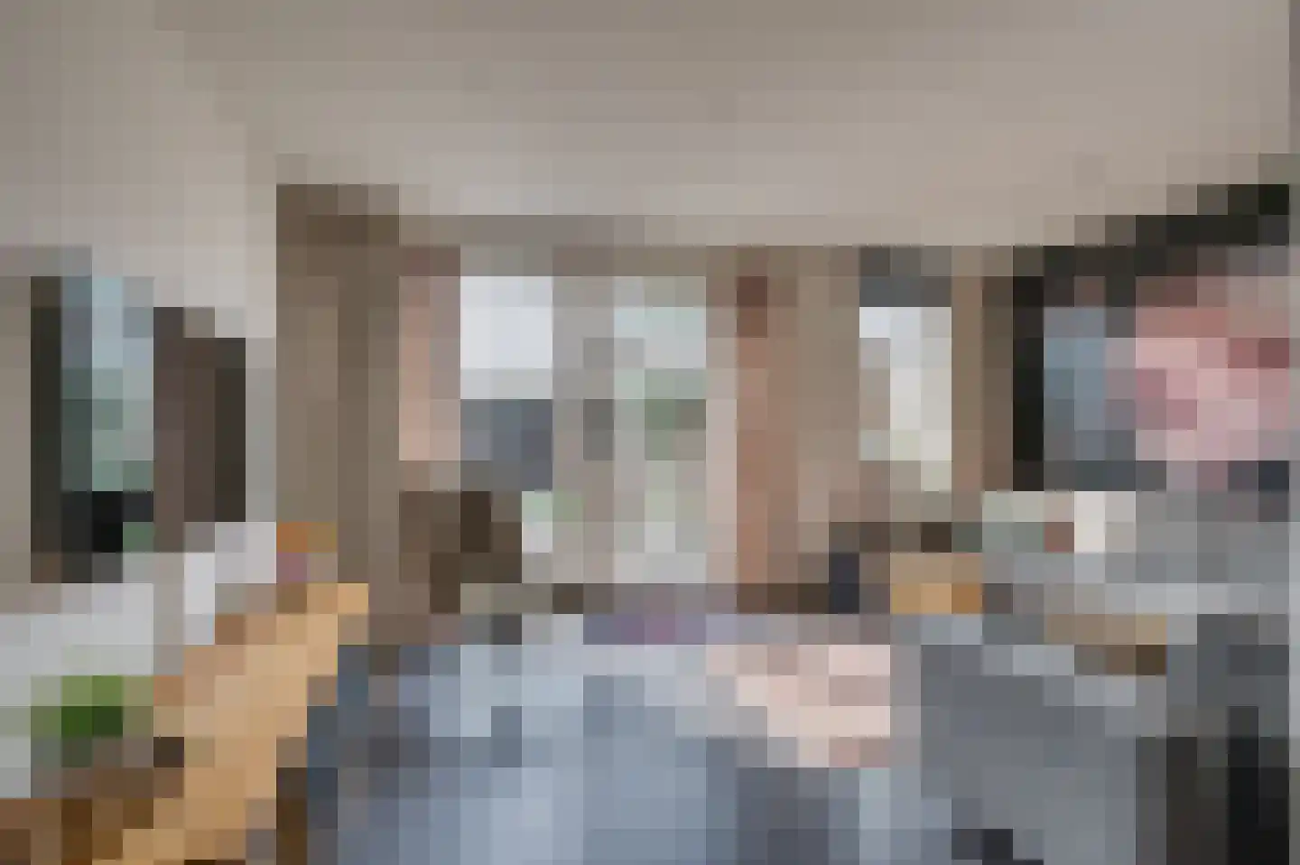 Frans Coehorststraat 20 Venlo thumbnail 10