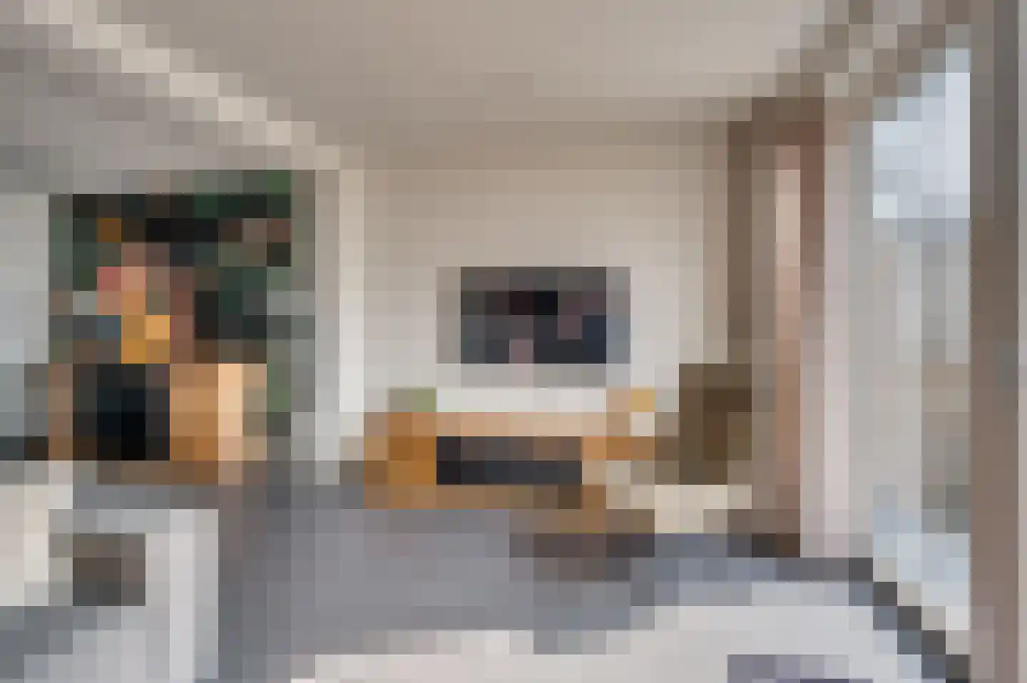 Frans Coehorststraat 20 Venlo thumbnail 12