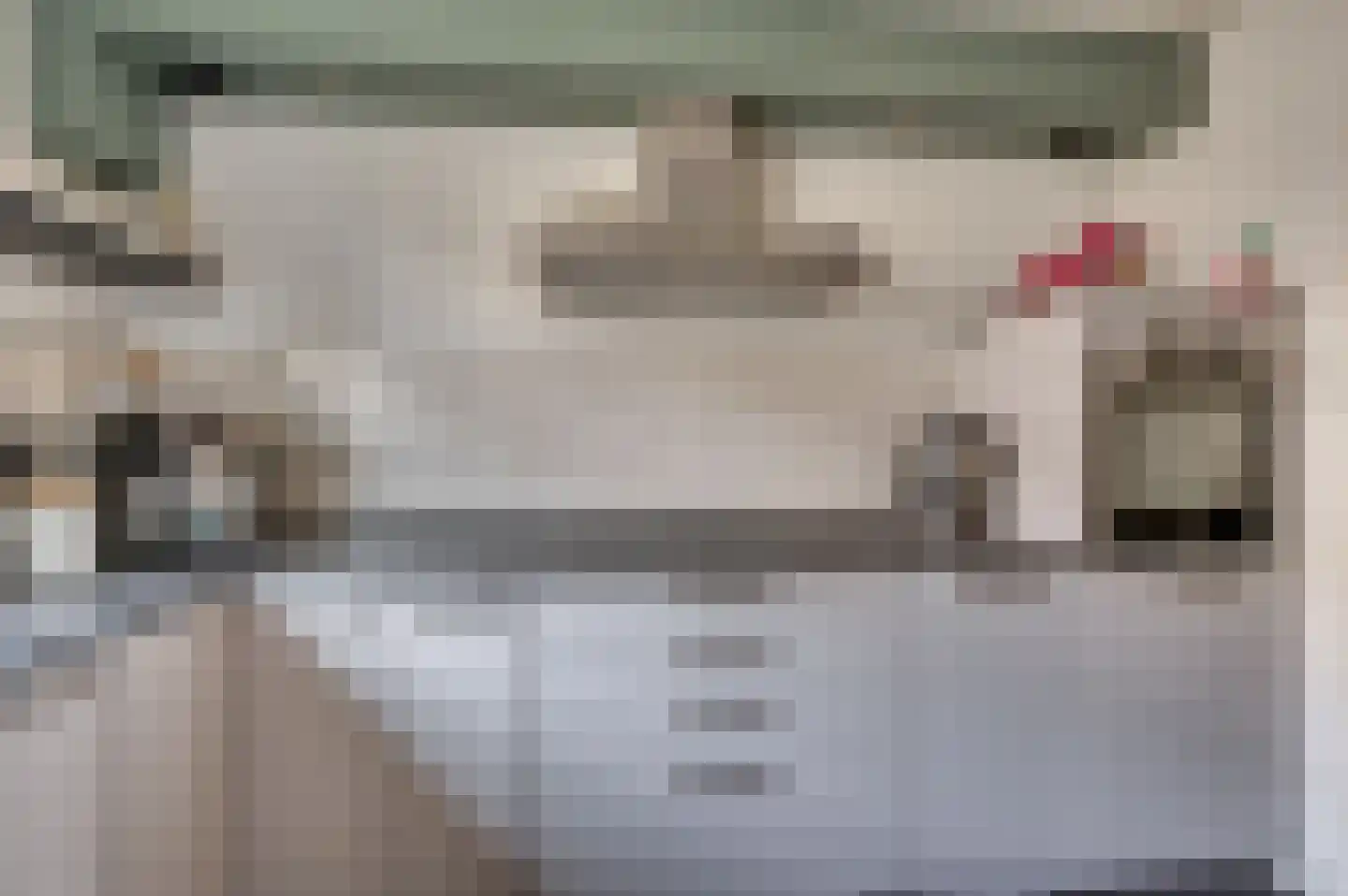 Frans Coehorststraat 20 Venlo thumbnail 16