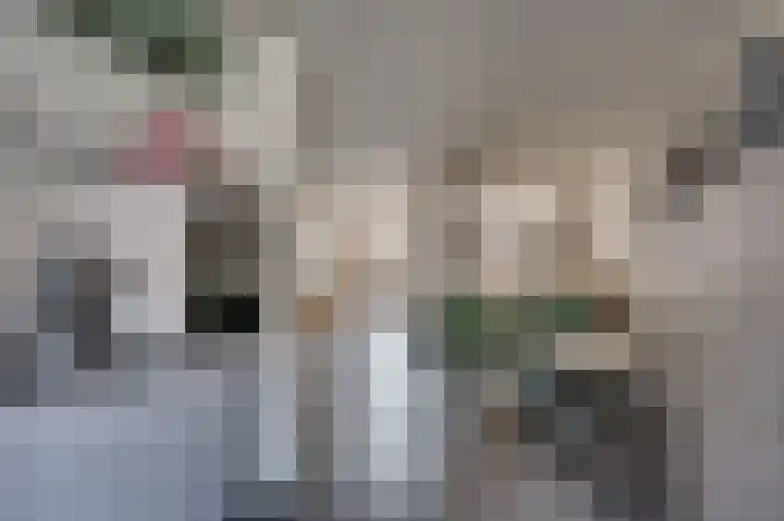 Frans Coehorststraat 20 Venlo thumbnail 17